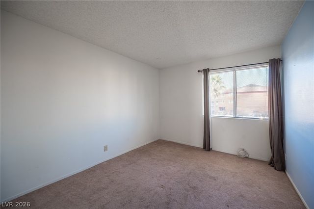 618 Rolling Green Drive, Las Vegas, NV 89169