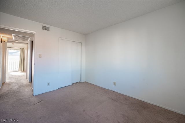 618 Rolling Green Drive, Las Vegas, NV 89169