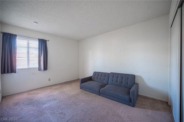 618 Rolling Green Drive, Las Vegas, NV 89169