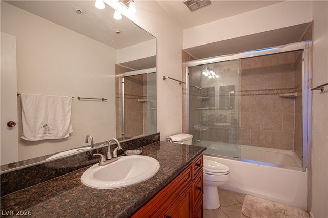 618 Rolling Green Drive, Las Vegas, NV 89169