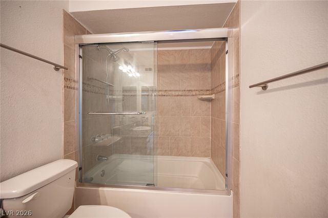 618 Rolling Green Drive, Las Vegas, NV 89169