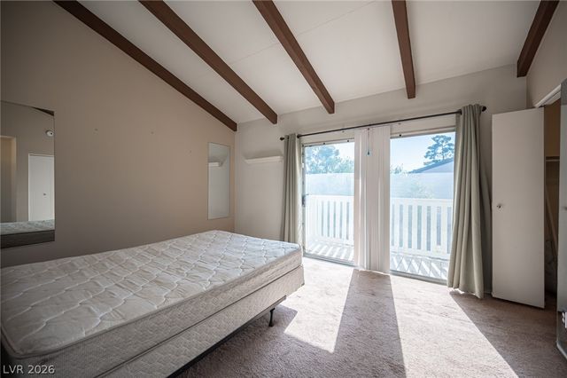 618 Rolling Green Drive, Las Vegas, NV 89169