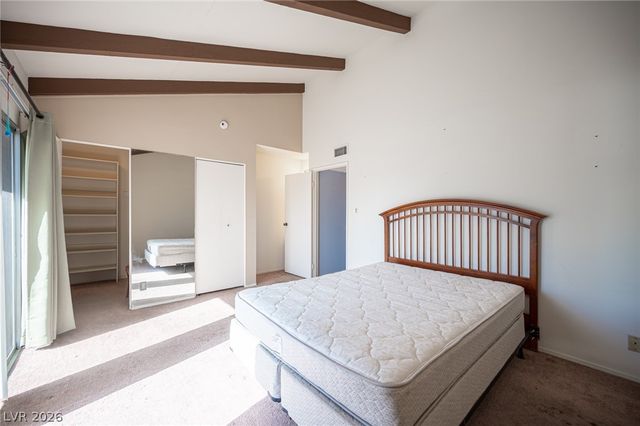 618 Rolling Green Drive, Las Vegas, NV 89169