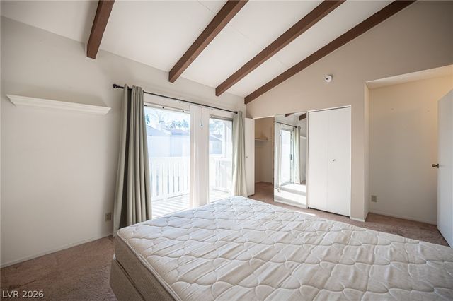 618 Rolling Green Drive, Las Vegas, NV 89169