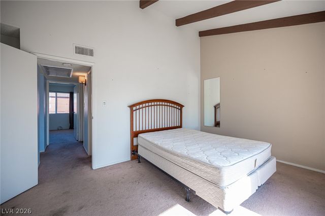 618 Rolling Green Drive, Las Vegas, NV 89169