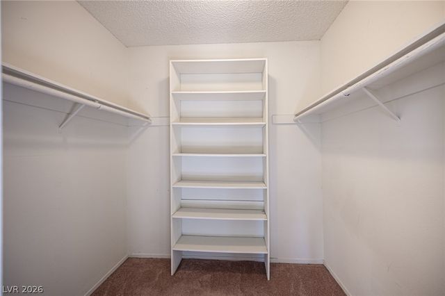 618 Rolling Green Drive, Las Vegas, NV 89169