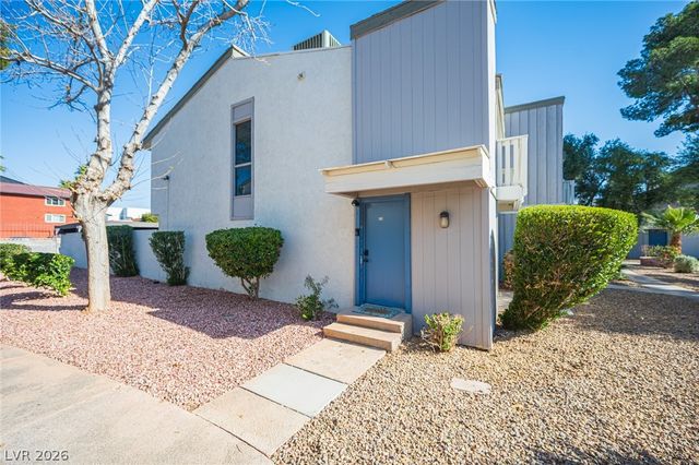 618 Rolling Green Drive, Las Vegas, NV 89169