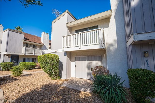 618 Rolling Green Drive, Las Vegas, NV 89169