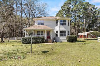 182 Kim Street, Mount Vernon, TX 75457