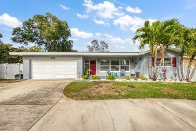 3173 FOUNTAINHEAD DRIVE, Largo, FL 33770