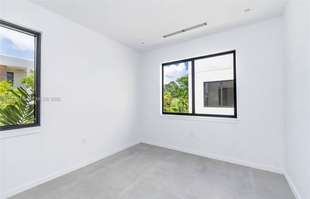 3264 Bird Ave, Miami, FL 33133