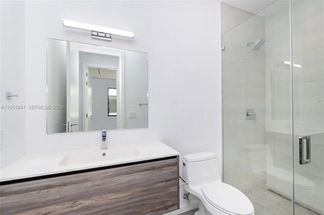 3264 Bird Ave, Miami, FL 33133