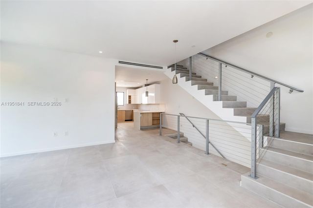 3264 Bird Ave, Miami, FL 33133