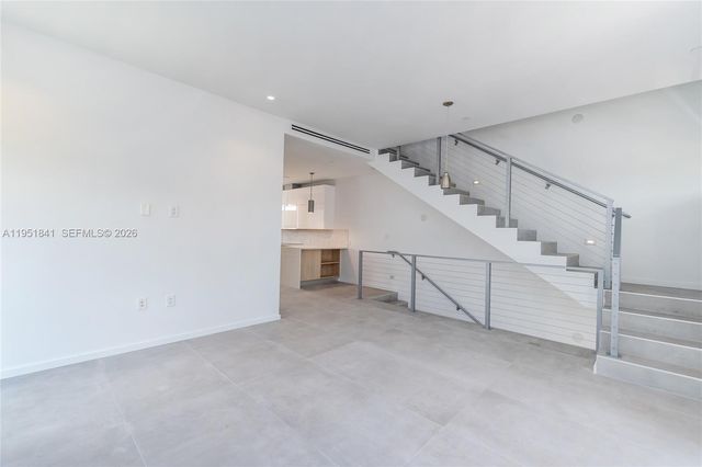 3264 Bird Ave, Miami, FL 33133