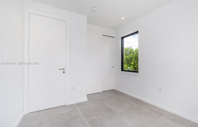 3264 Bird Ave, Miami, FL 33133