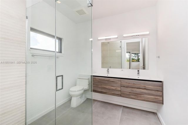 3264 Bird Ave, Miami, FL 33133