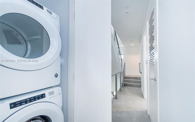 3264 Bird Ave, Miami, FL 33133