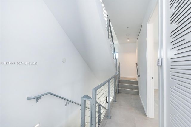 3264 Bird Ave, Miami, FL 33133