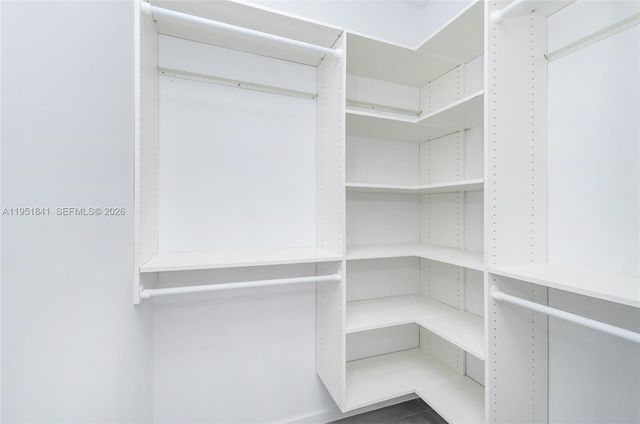 3264 Bird Ave, Miami, FL 33133