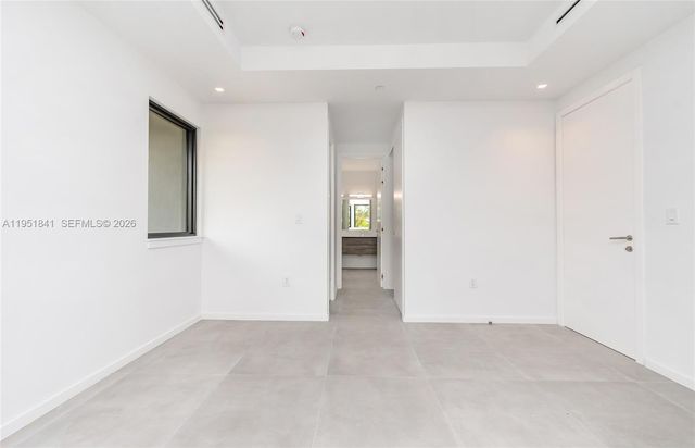 3264 Bird Ave, Miami, FL 33133