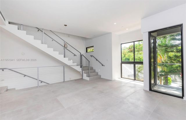 3264 Bird Ave, Miami, FL 33133