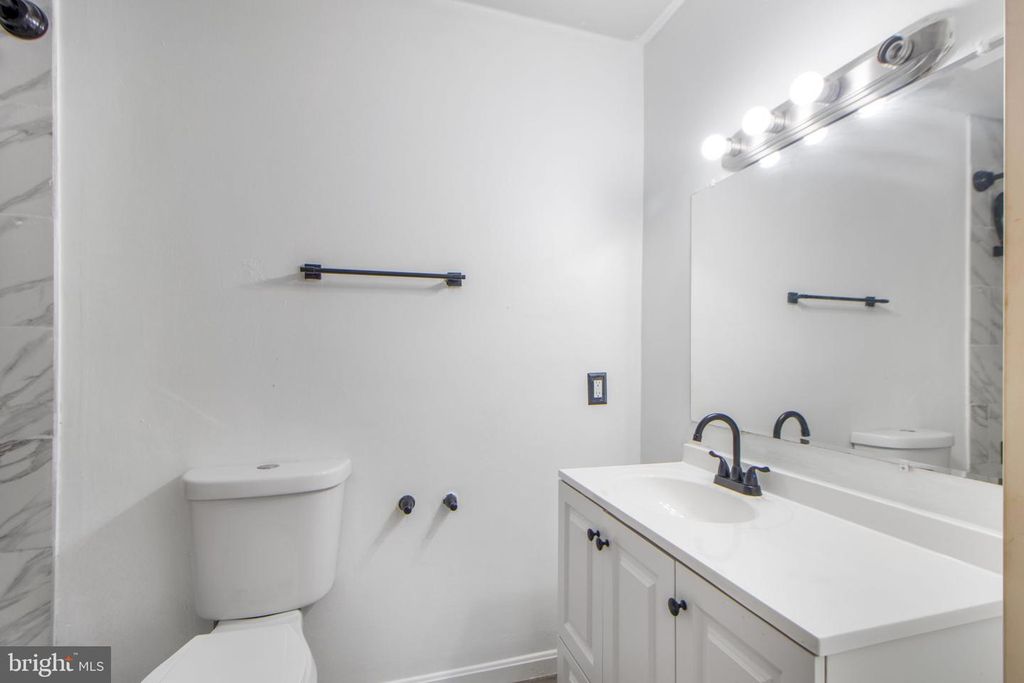 2234 AUTUMN VALLEY CIR, Gambrills, MD 21054