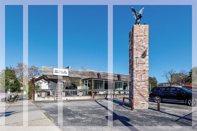 335 Harvard Street, Houston, TX 77007