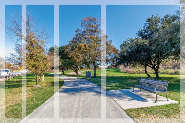 335 Harvard Street, Houston, TX 77007