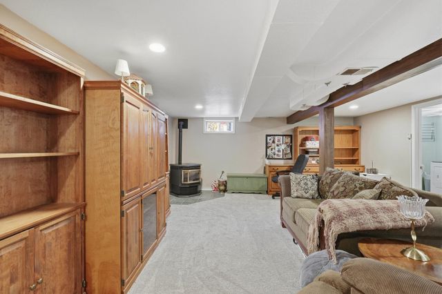4918 N Lincoln St, Spokane, WA 99205