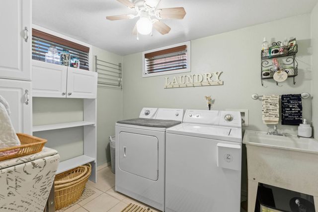 4918 N Lincoln St, Spokane, WA 99205