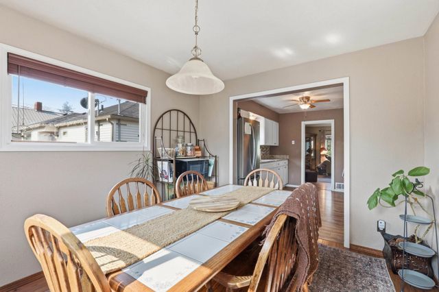4918 N Lincoln St, Spokane, WA 99205