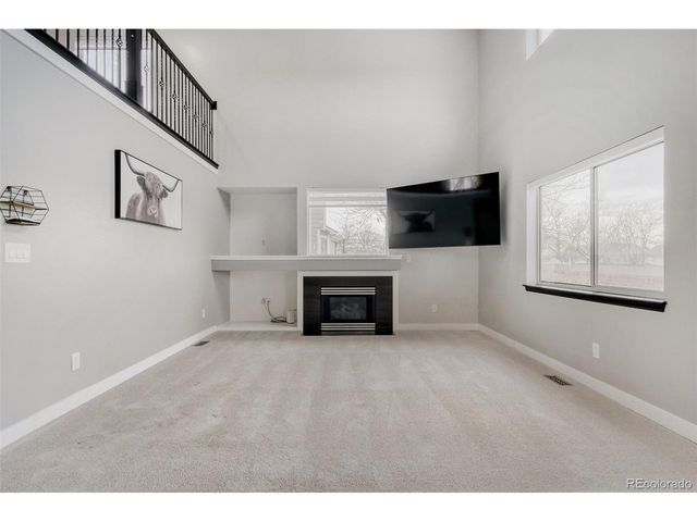 2262 Deer Trail Creek Dr, Brighton, CO 80601