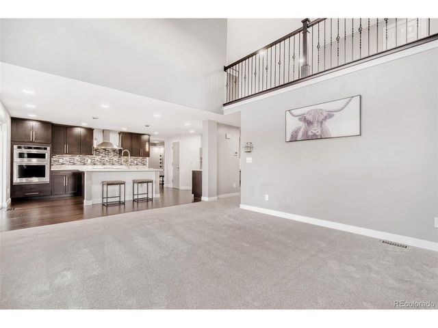 2262 Deer Trail Creek Dr, Brighton, CO 80601