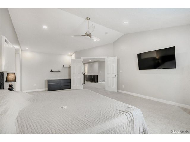 2262 Deer Trail Creek Dr, Brighton, CO 80601