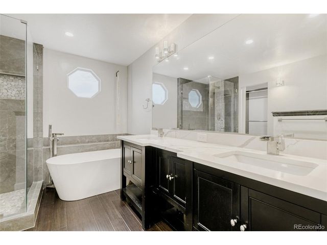 2262 Deer Trail Creek Dr, Brighton, CO 80601