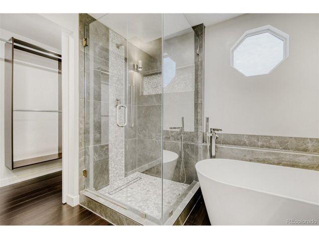 2262 Deer Trail Creek Dr, Brighton, CO 80601