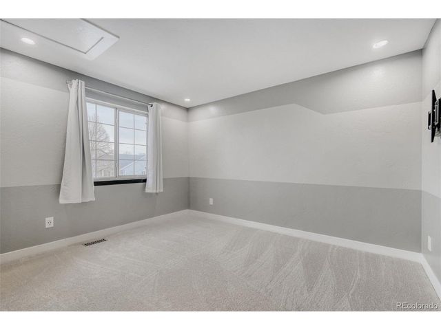 2262 Deer Trail Creek Dr, Brighton, CO 80601