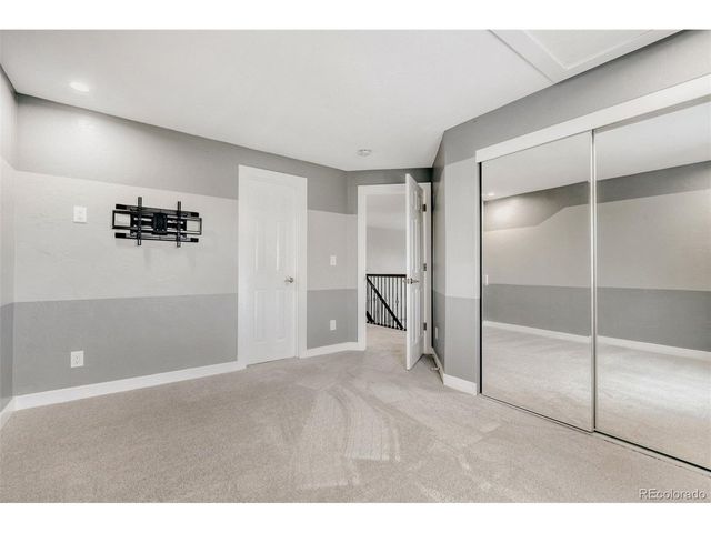 2262 Deer Trail Creek Dr, Brighton, CO 80601