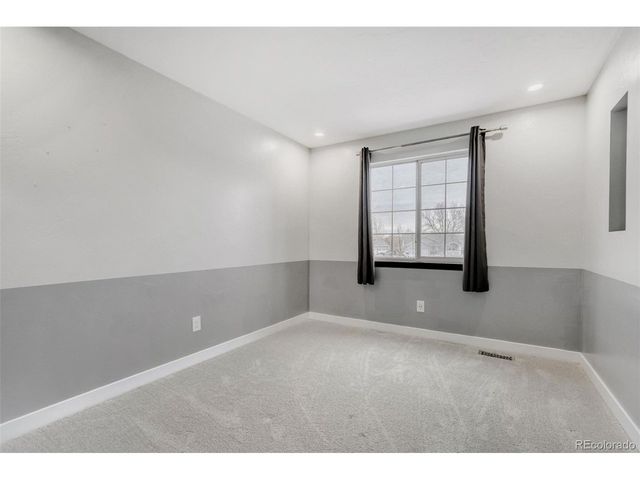 2262 Deer Trail Creek Dr, Brighton, CO 80601