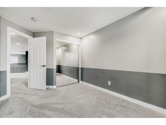 2262 Deer Trail Creek Dr, Brighton, CO 80601