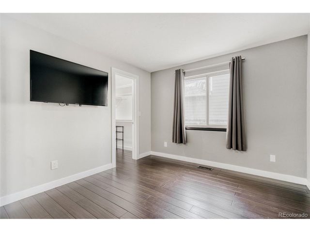 2262 Deer Trail Creek Dr, Brighton, CO 80601