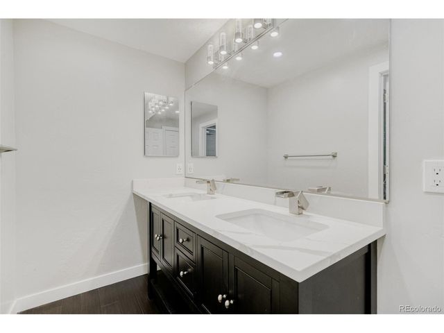 2262 Deer Trail Creek Dr, Brighton, CO 80601