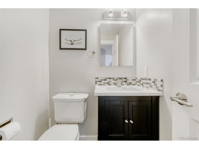 2262 Deer Trail Creek Dr, Brighton, CO 80601