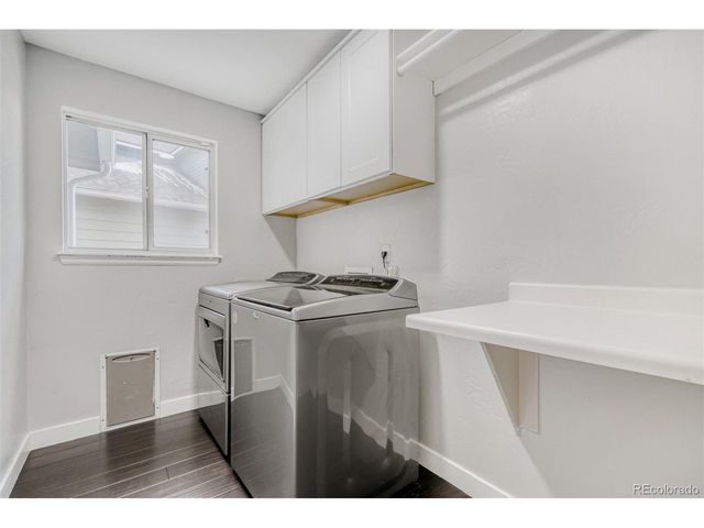 2262 Deer Trail Creek Dr, Brighton, CO 80601