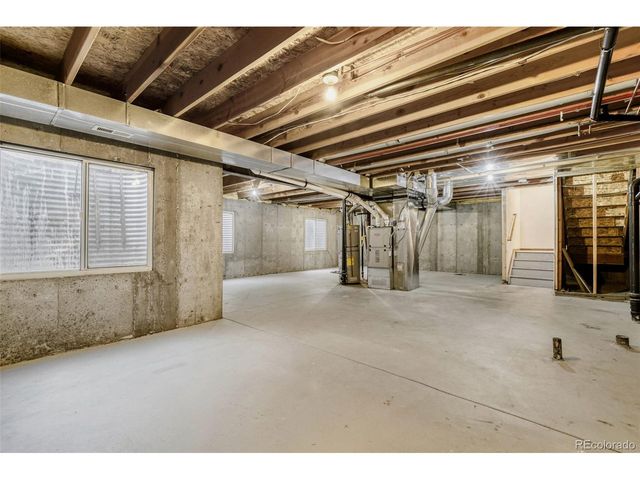 2262 Deer Trail Creek Dr, Brighton, CO 80601