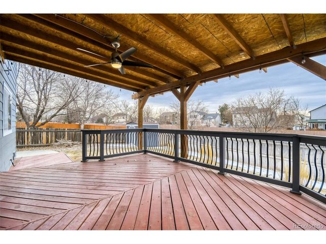 2262 Deer Trail Creek Dr, Brighton, CO 80601