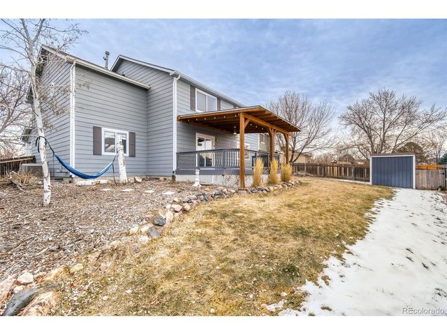 2262 Deer Trail Creek Dr, Brighton, CO 80601