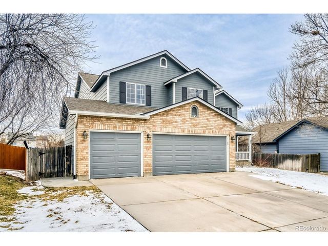 2262 Deer Trail Creek Dr, Brighton, CO 80601