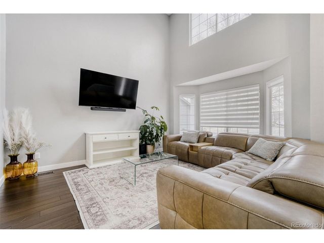 2262 Deer Trail Creek Dr, Brighton, CO 80601