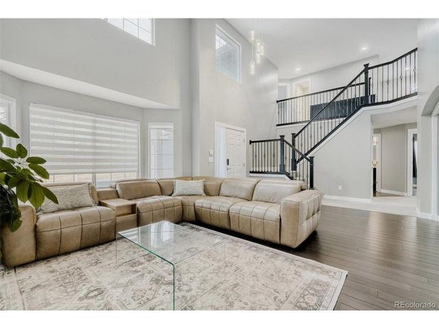 2262 Deer Trail Creek Dr, Brighton, CO 80601